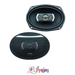 اسپیکر خودرو بوشمن XJ-M693